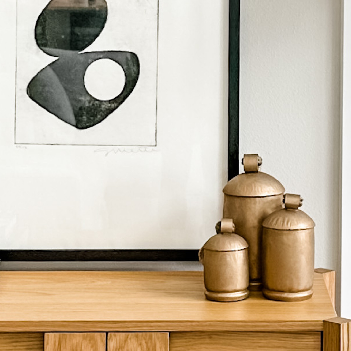 Gold bells for less! 

#LTKHoliday #LTKSeasonal #LTKhome