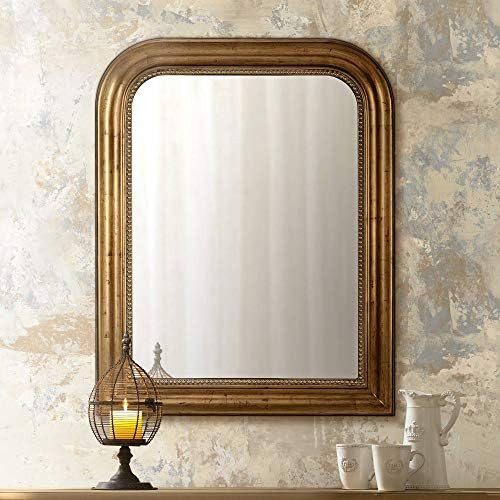 Cooper Classics Sepik Mirror | Amazon (US)