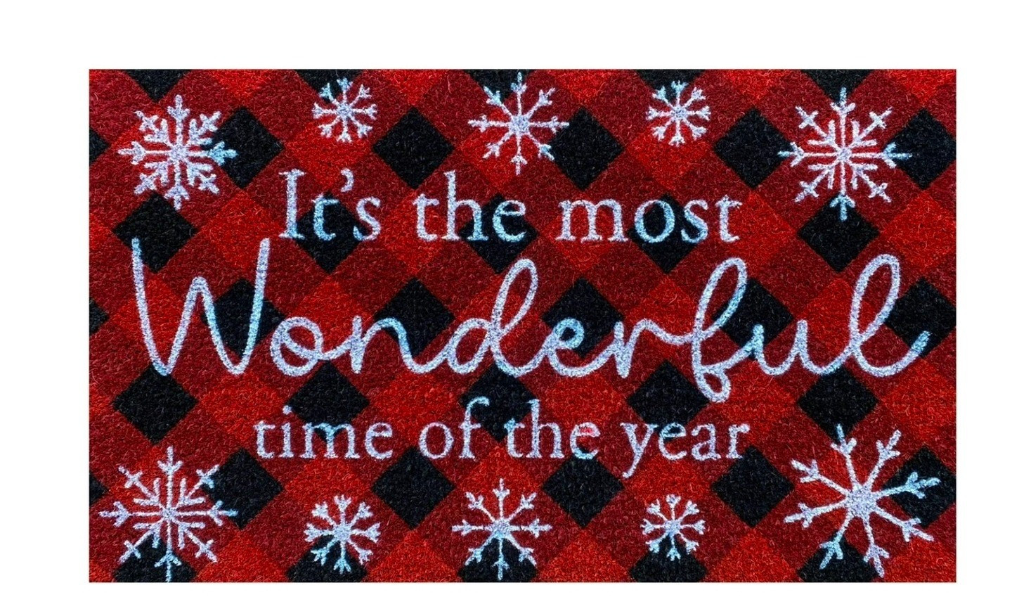 Winter home decor / Walmart finds

#LTKHoliday #LTKSeasonal #LTKHome