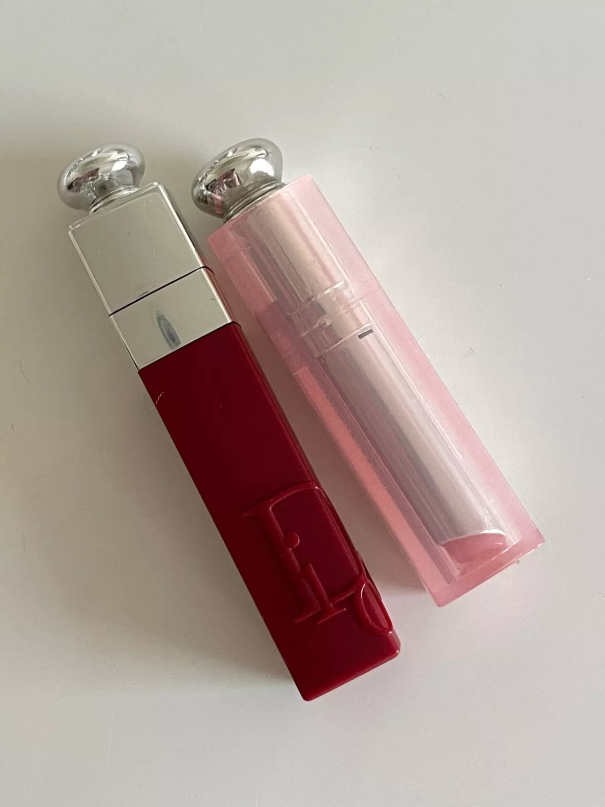 Transfer-proof hydrating lip tint … curated on LTK