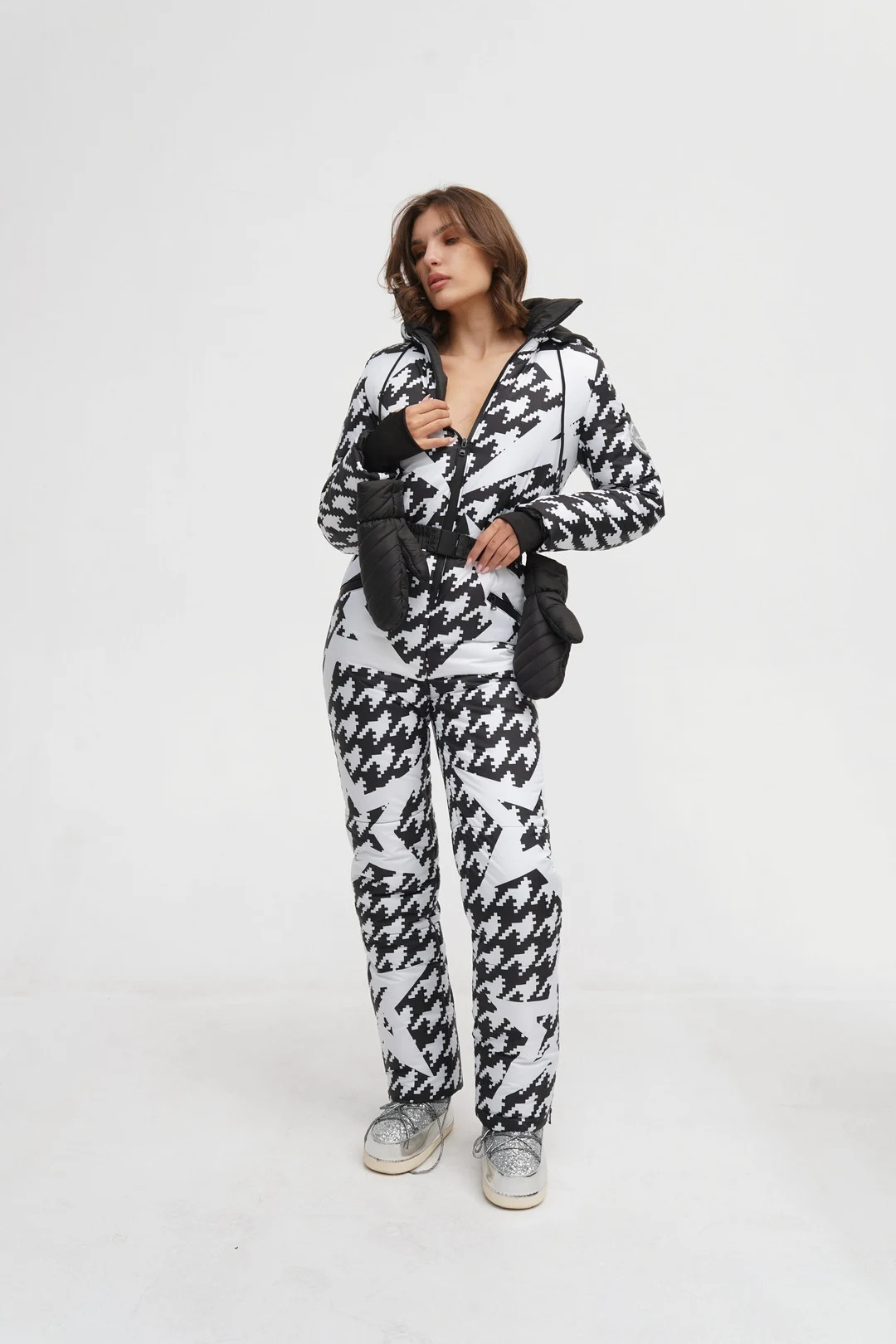 Homepage | Etsy (US)