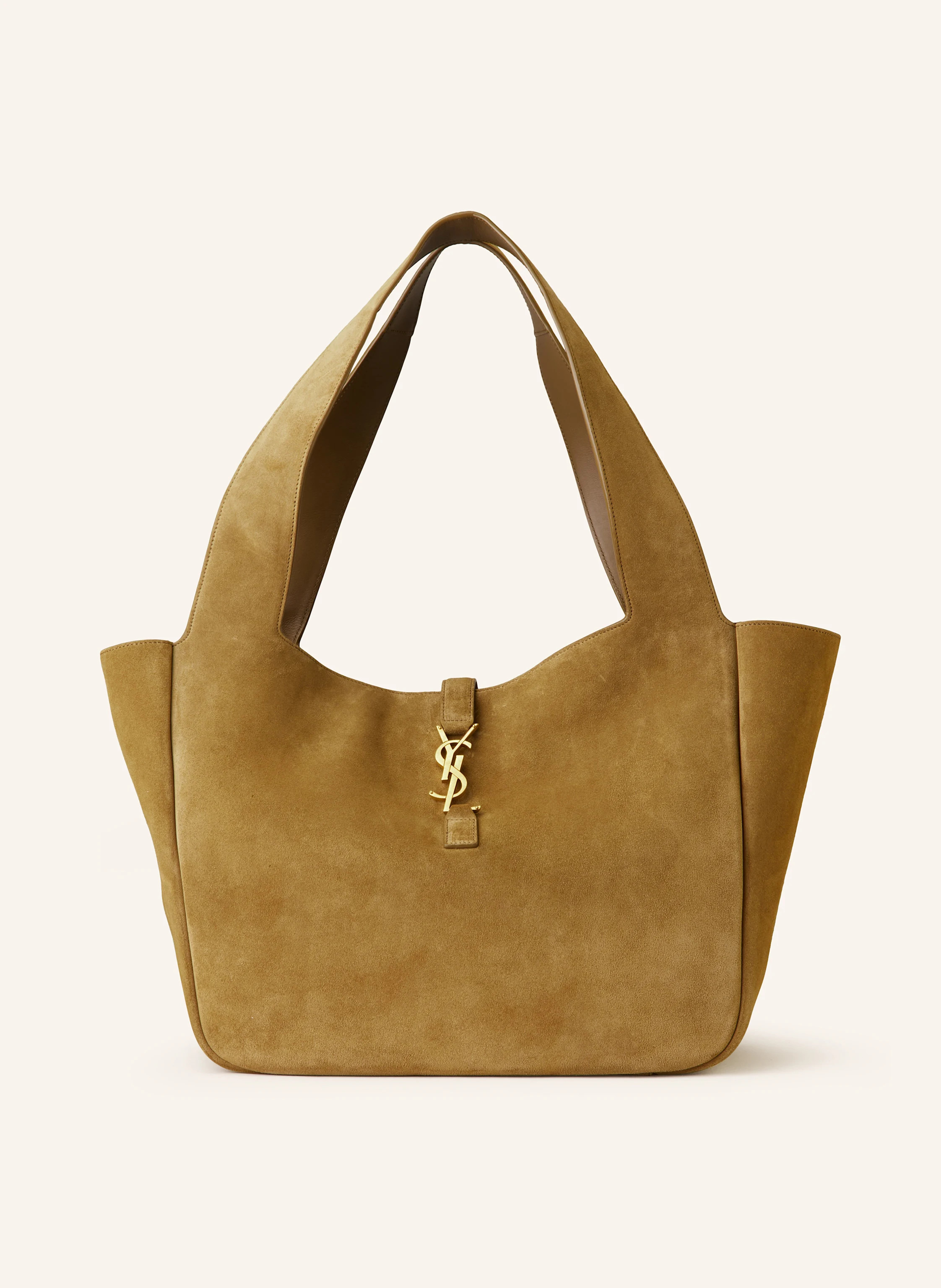 Shopper | Breuninger (DACH)