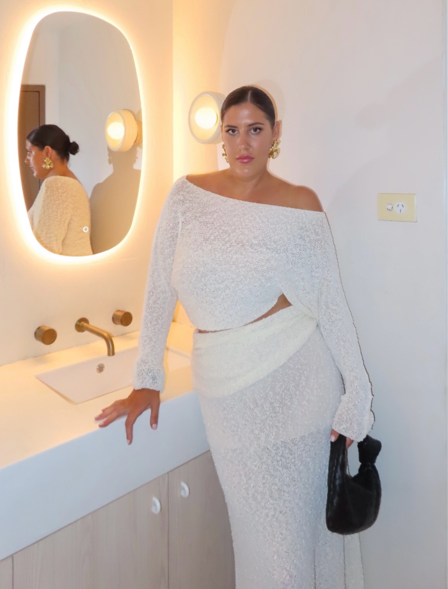 my birthday outfit ⭐️🎂