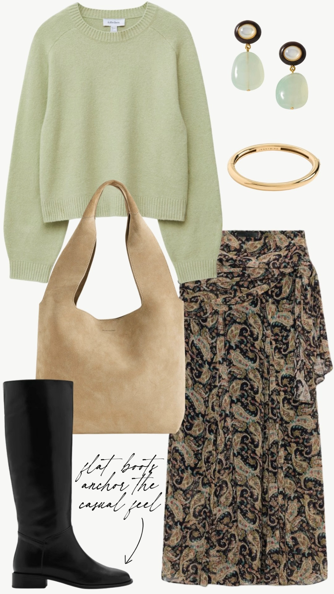 This Weekly Wardrobe is all about casual fall outfit inspiration! In a polished, colorful, elevated way, of course. For pricier products, I always try to link similar pieces for less. You can find the alternatives in the individual outfit LTK posts!

Casual fall outfit, fall casual, fall outfit inspiration, fall outfits 2025

#LTKStyleTip #LTKSeasonal