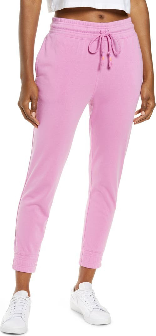 The Way You Move Joggers | Nordstrom