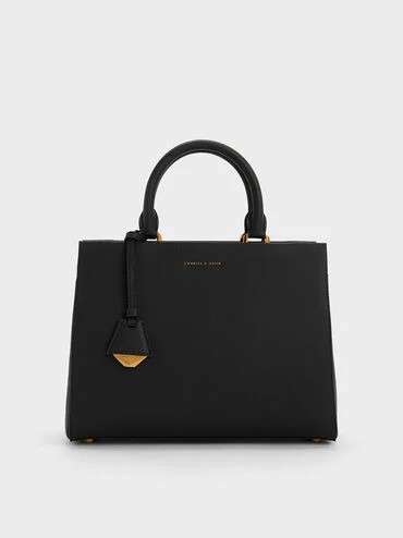 - Black | Charles & Keith US