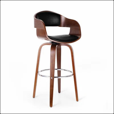 BAR STOOL | Wayfair North America