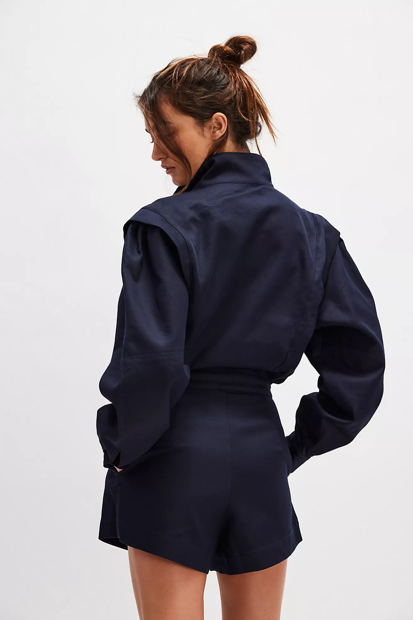 Ronny Kobo Nabil RomperShop All Ronny Kobo
  


  


  


  


  

Write a Review reviews$448.00 | Free People (Global - UK&FR Excluded)