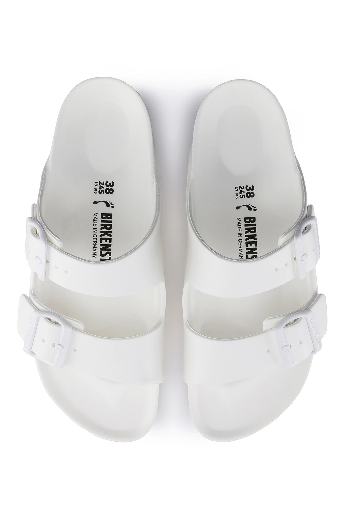 Arizona Essentials Eva Slides | Everything But Water