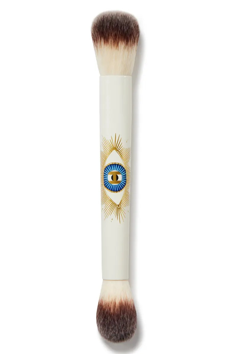 HOURGLASS | Nordstrom