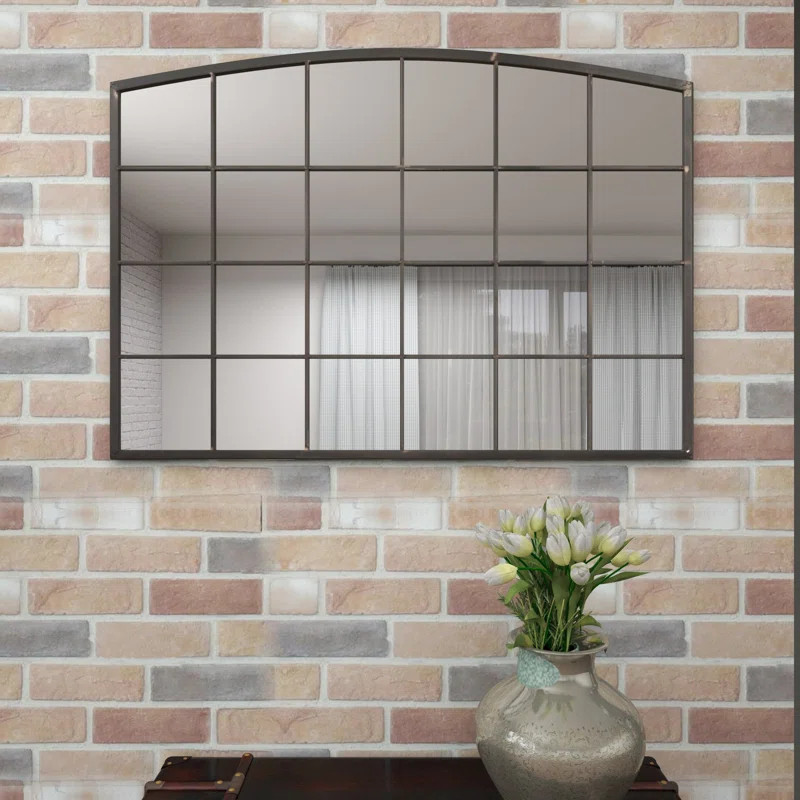 Gracie Oaks | Wayfair North America