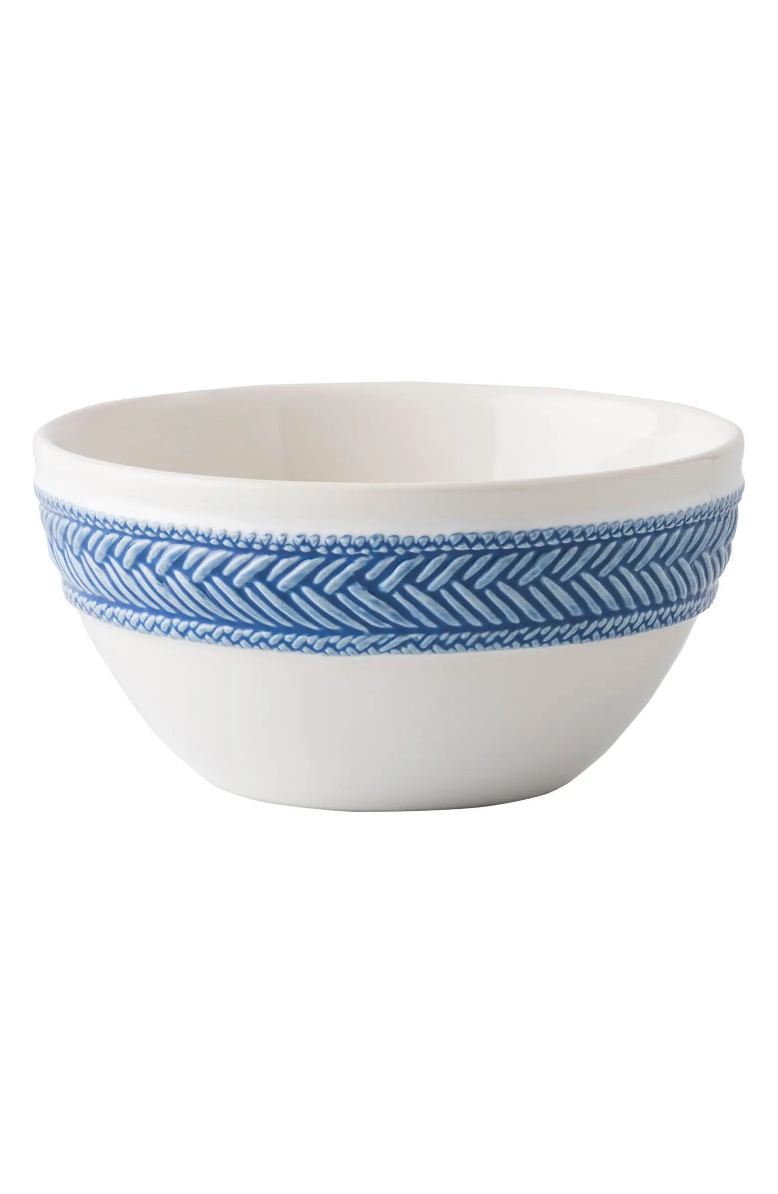 Le Panier Cereal Bowl | Nordstrom
