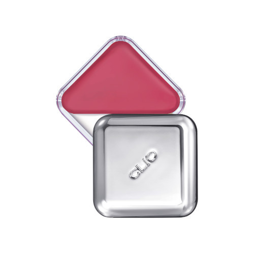 CLIO - Essential Lipcheek Tap - 4.5g - 04 From Berry | Stylevana