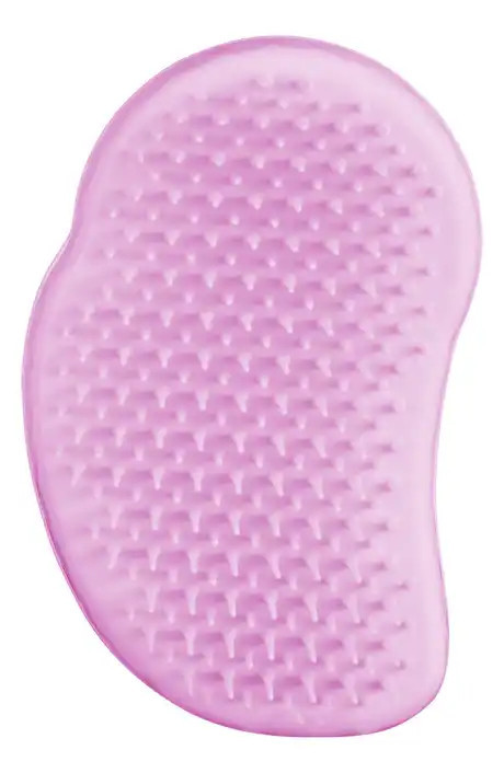 Original Detangling Hairbrush | Nordstrom