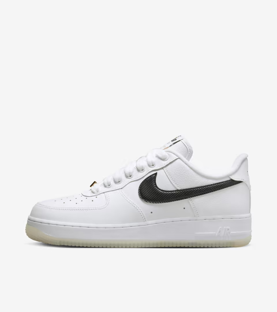 Air Force 1 '07 | Nike (US)