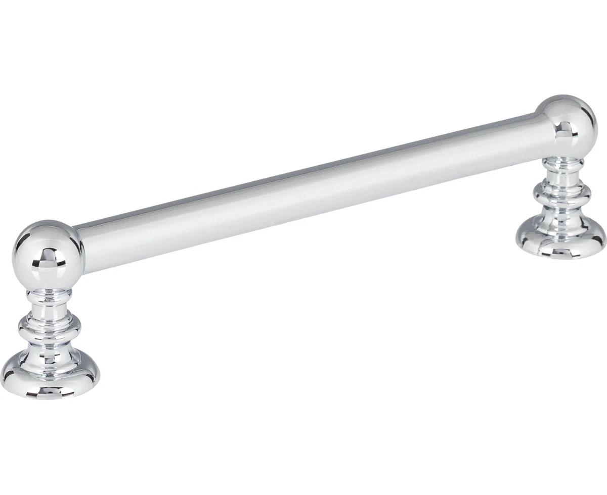 Victoria Bar Pull | Wayfair North America