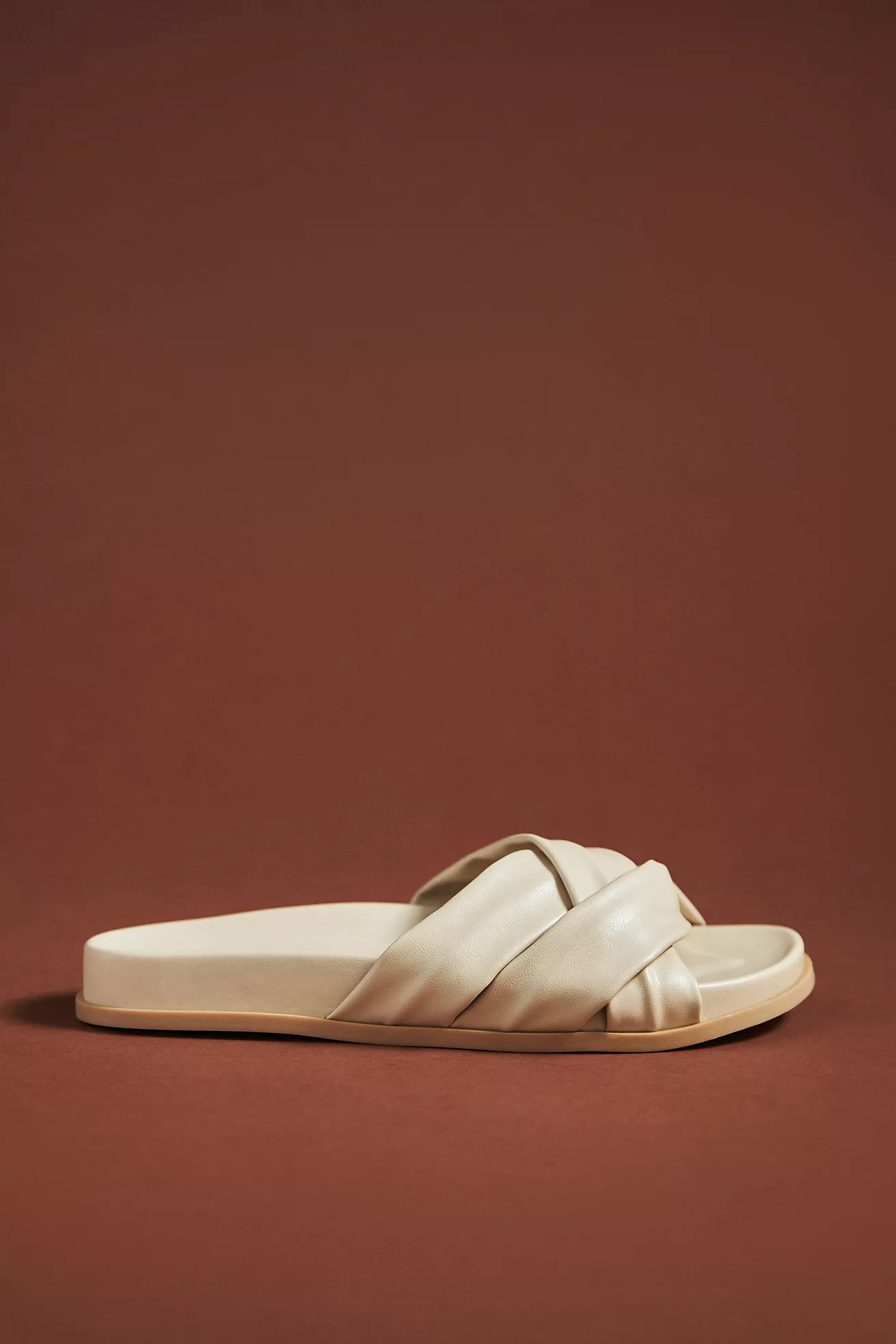 Silent D Helena Sandals | Anthropologie (US)
