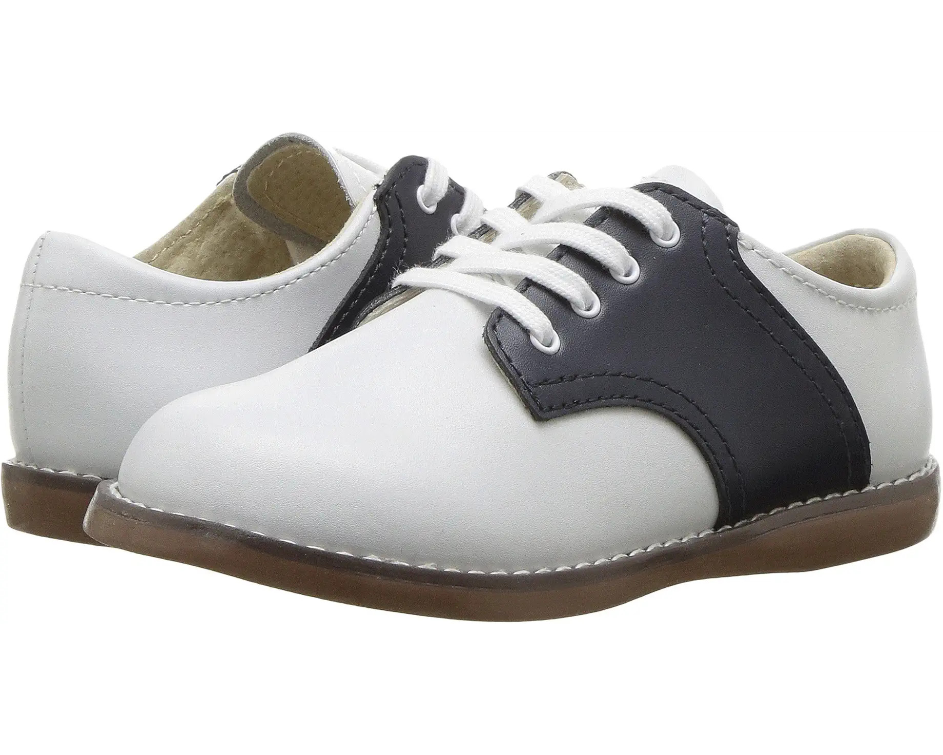 Cheer 3 (Infant/Toddler/Little Kid) | Zappos