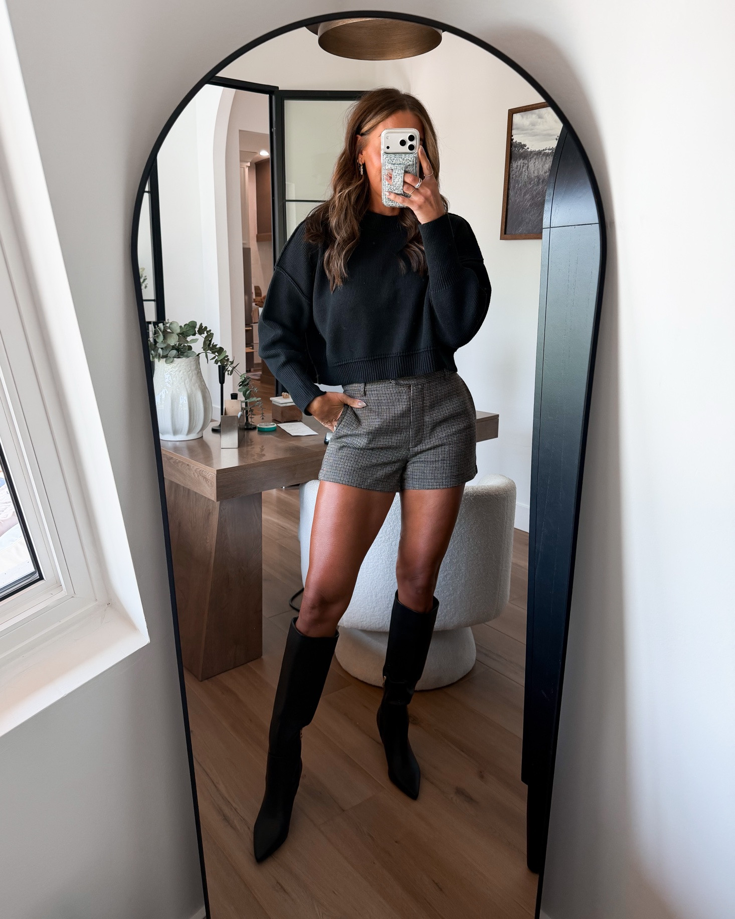 VICI Fall Favorites! Use code JESSA40!

#LTKootd #LTKSaleAlert #LTKTall