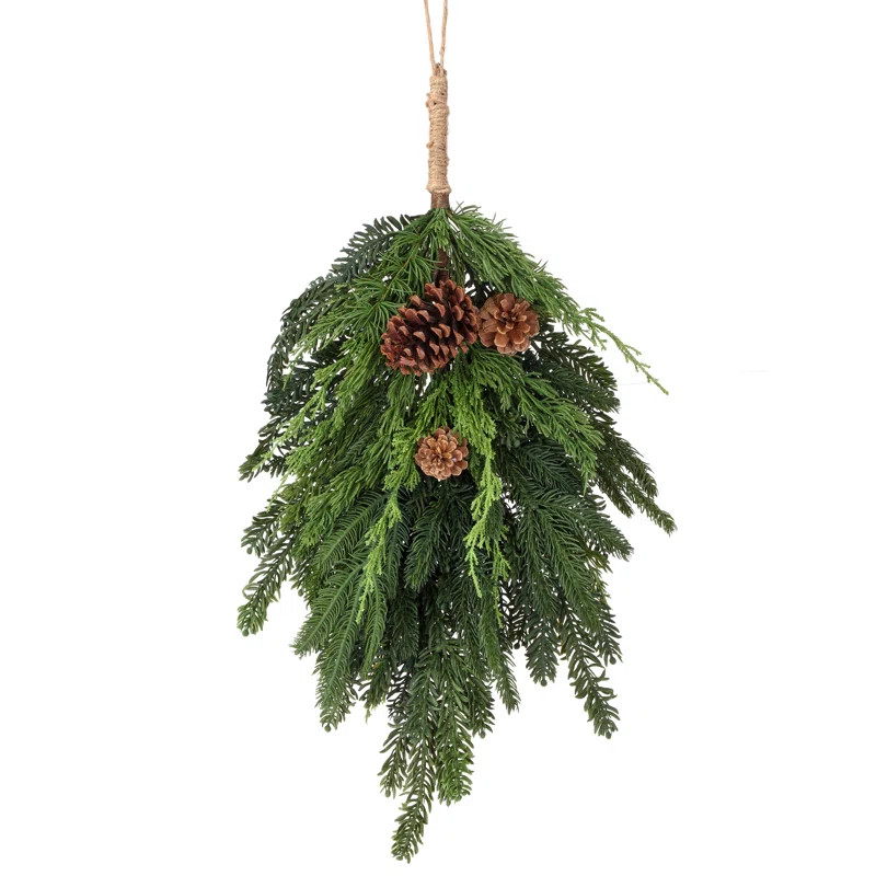 Regency International Swag | Wayfair | Wayfair North America