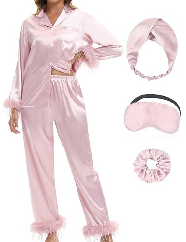 MORFORU | Amazon (US)