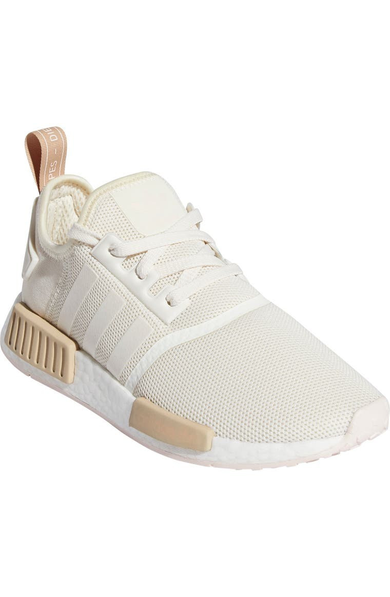 NMD_R1 Sneaker | Nordstrom