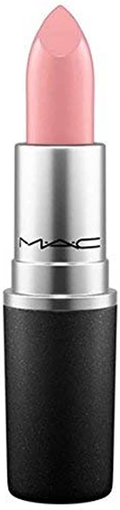 MAC Lipstick # CREME CUP - Light blue pink [Cremesheen] | Amazon (US)