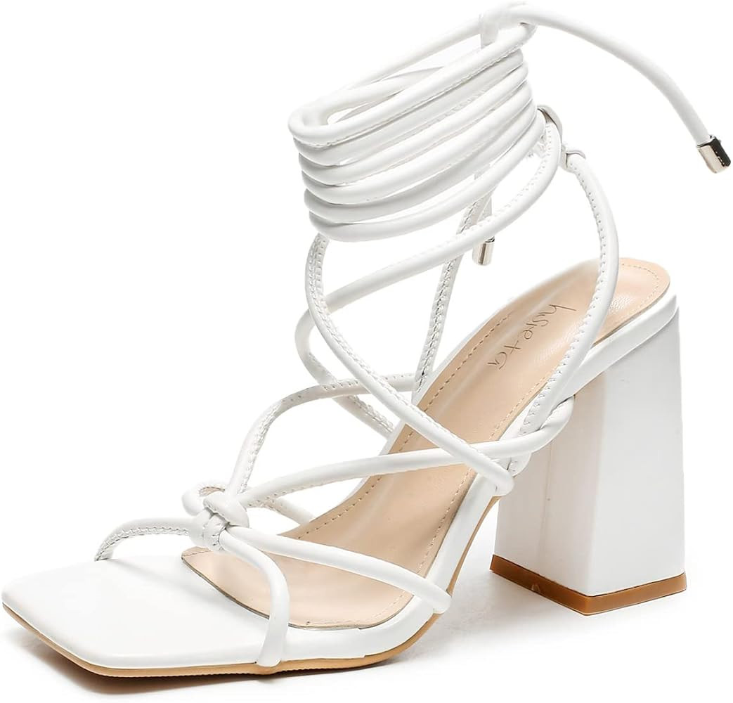 Brand: ETHSIETA | Amazon (US)