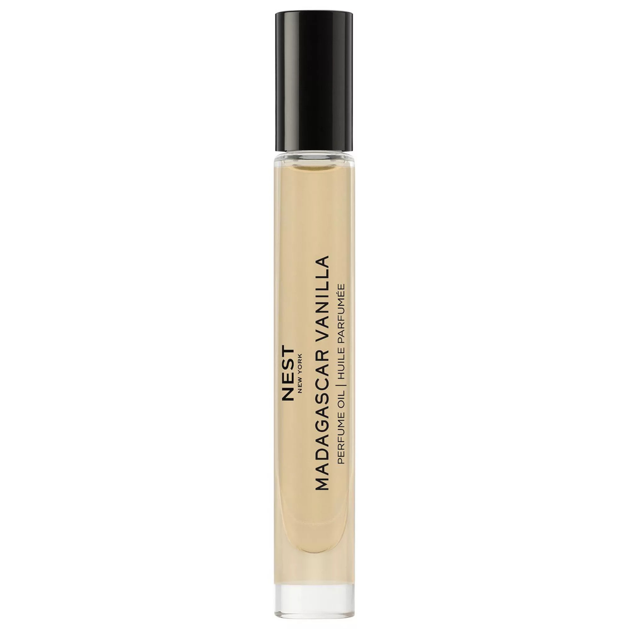 NEST New York Madagascar Vanilla Perfume Oil Rollerball | Kohl's