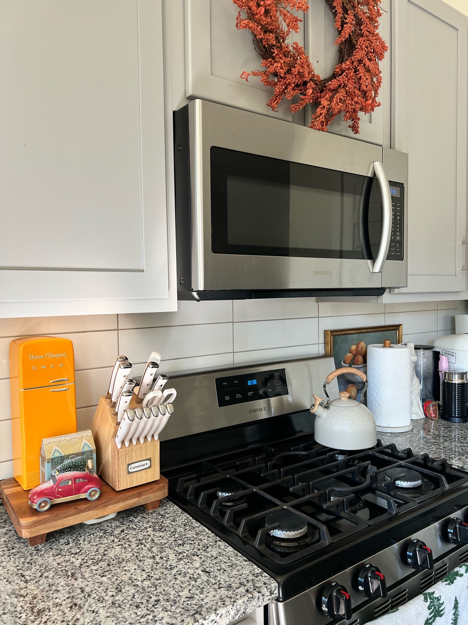 Kitchen details!

Target home decor
Home accents
Door mat
Bookends
Coffee table
Coffee table books
Home accents
Vases
Wicker vase
Home accessories
Home decor for less
Affordable home decor
Living room decor
Love seat
Coffee table decor
Accent pillows
Vases
Spring home decor
Accent chairs
Barstools
Console table
Wicker furniture
Home accents
Fall home decor 

#LTKfindsunder50 #LTKhome #LTKSeasonal