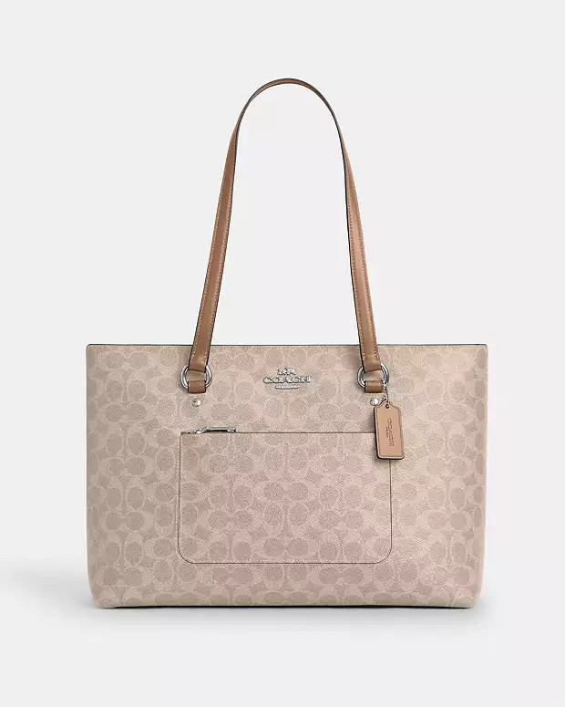 $179 | Coach (US)