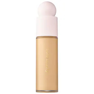 Liquid Touch Weightless Foundation - Rare Beauty by Selena Gomez | Sephora | Sephora (US)