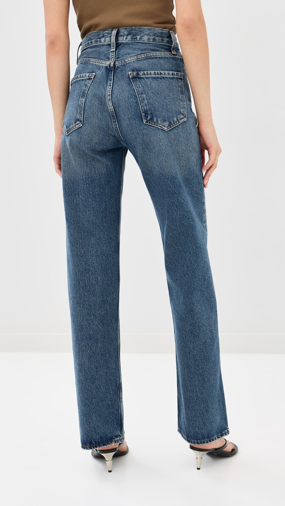 Ren Jeans | Shopbop