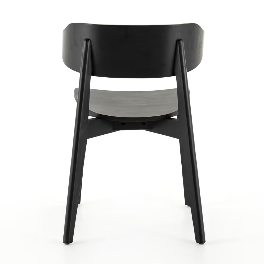 Hayes Dining Chair | Magnolia