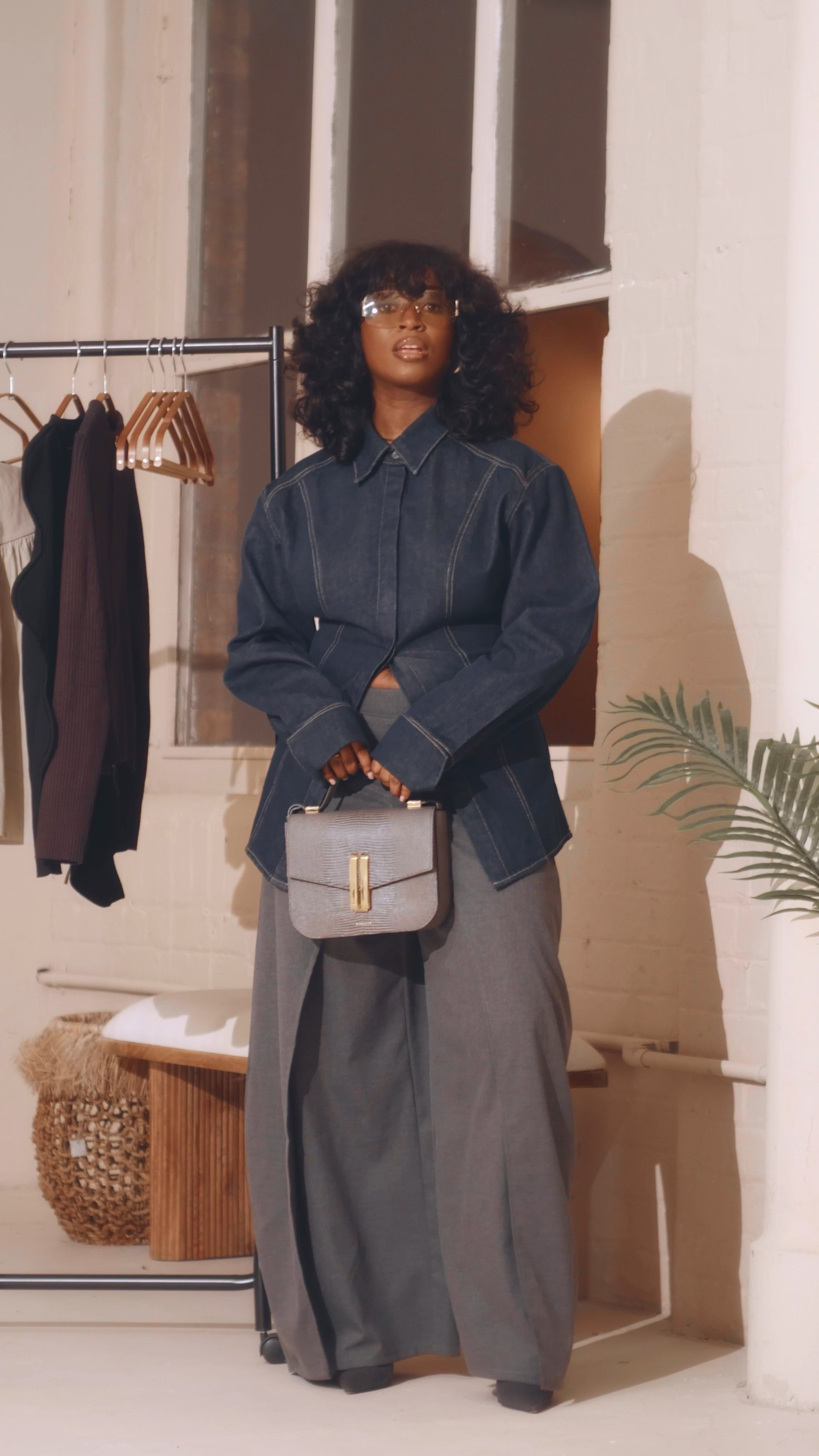 #LTKuk #LTKmodest #LTKstyletip