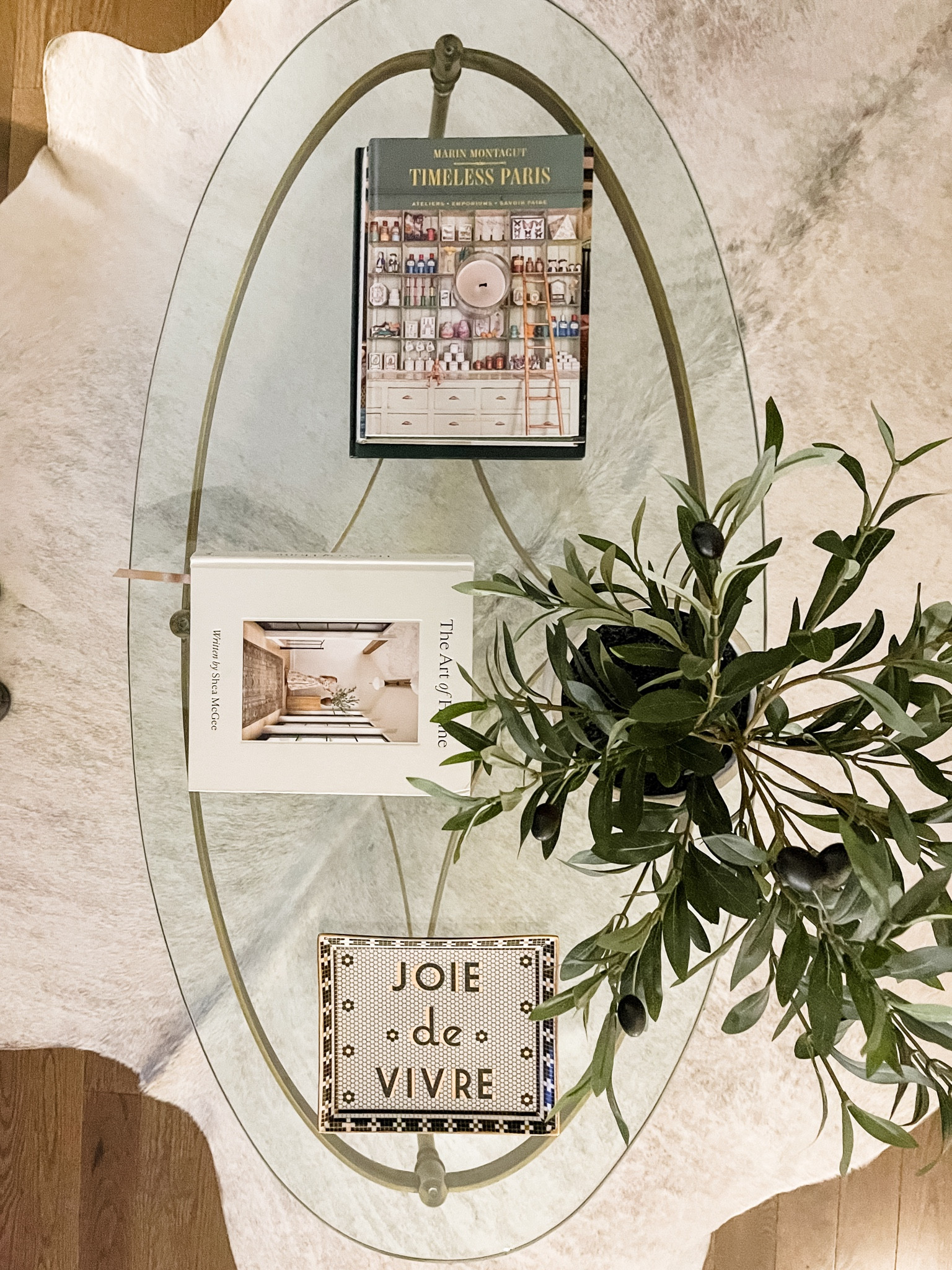 COME ON IN: Add some French flair to romanticize your life! Don’t buy it yet! ❤️ it for your wishlist so you can save big time on March 8!

#LTKsalealert #LTKSpringSale #LTKhome