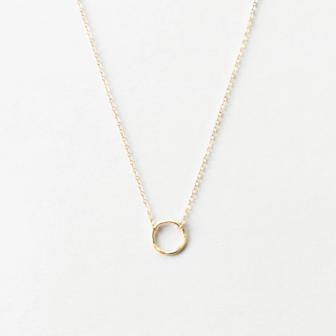 Mona Necklace | GLDN