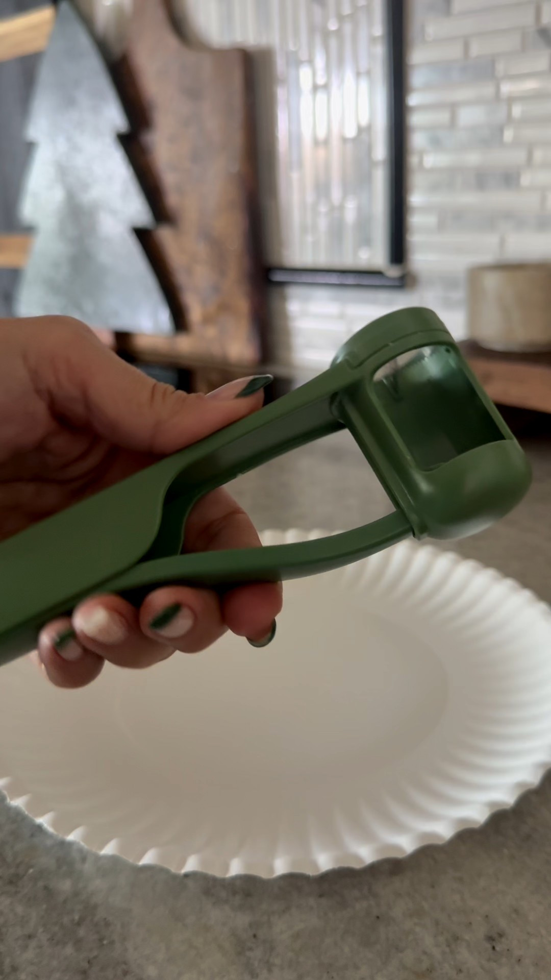 Amazon Find
Cherry tomatoe cutter, grape cutter, transitional home, modern decor, amazon find, amazon home, target home decor, mcgee and co, studio mcgee, amazon must have, pottery barn, Walmart finds, affordable decor, home styling, budget friendly, accessories, neutral decor, home finds, new arrival, coming soon, sale alert, high end look for less, Amazon favorites, Target finds, cozy, modern, earthy, transitional, luxe, romantic, home decor, budget friendly decor, Amazon decor #amazonhome#LTKCyberWeek



#LTKSeasonal #LTKFindsUnder50 #LTKHome