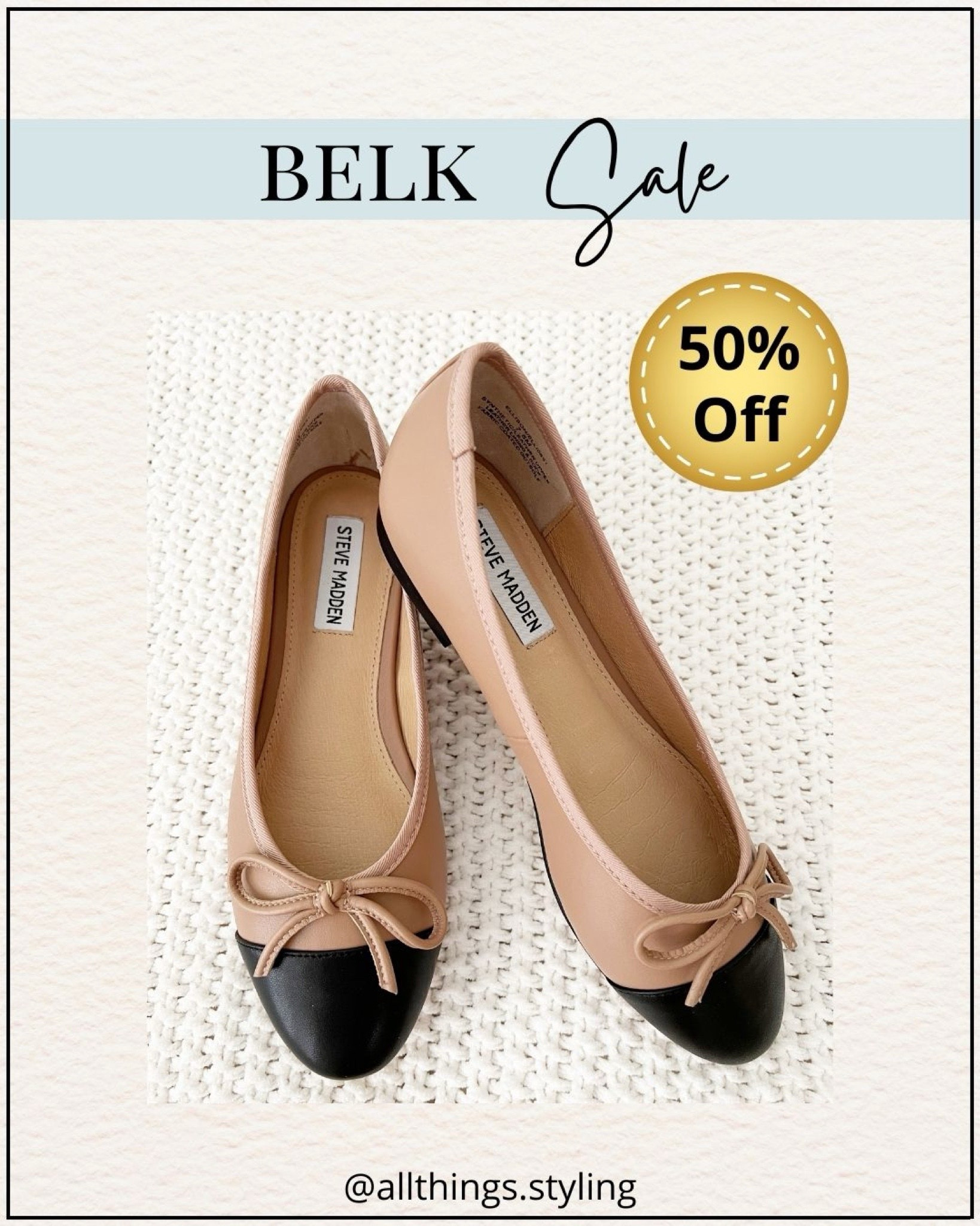 Belk shoes sale steve madden