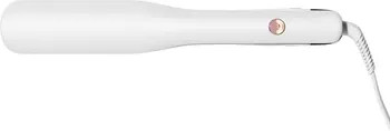 T3 Lucea 1 1/2-Inch Straightening and Styling Iron | Nordstrom | Nordstrom