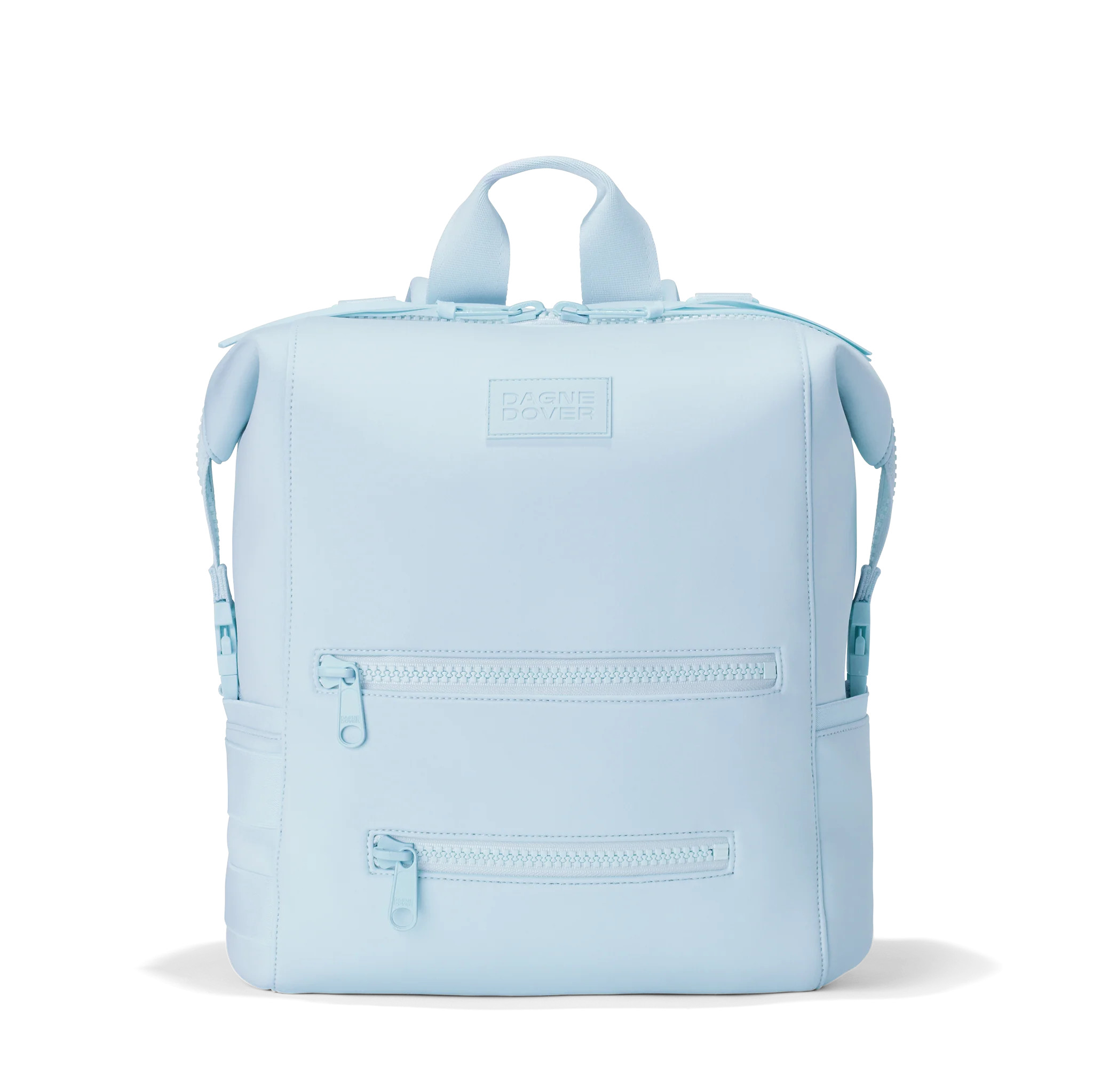 DAGNE DOVER - Indi Diaper Backpack | Dagne Dover
