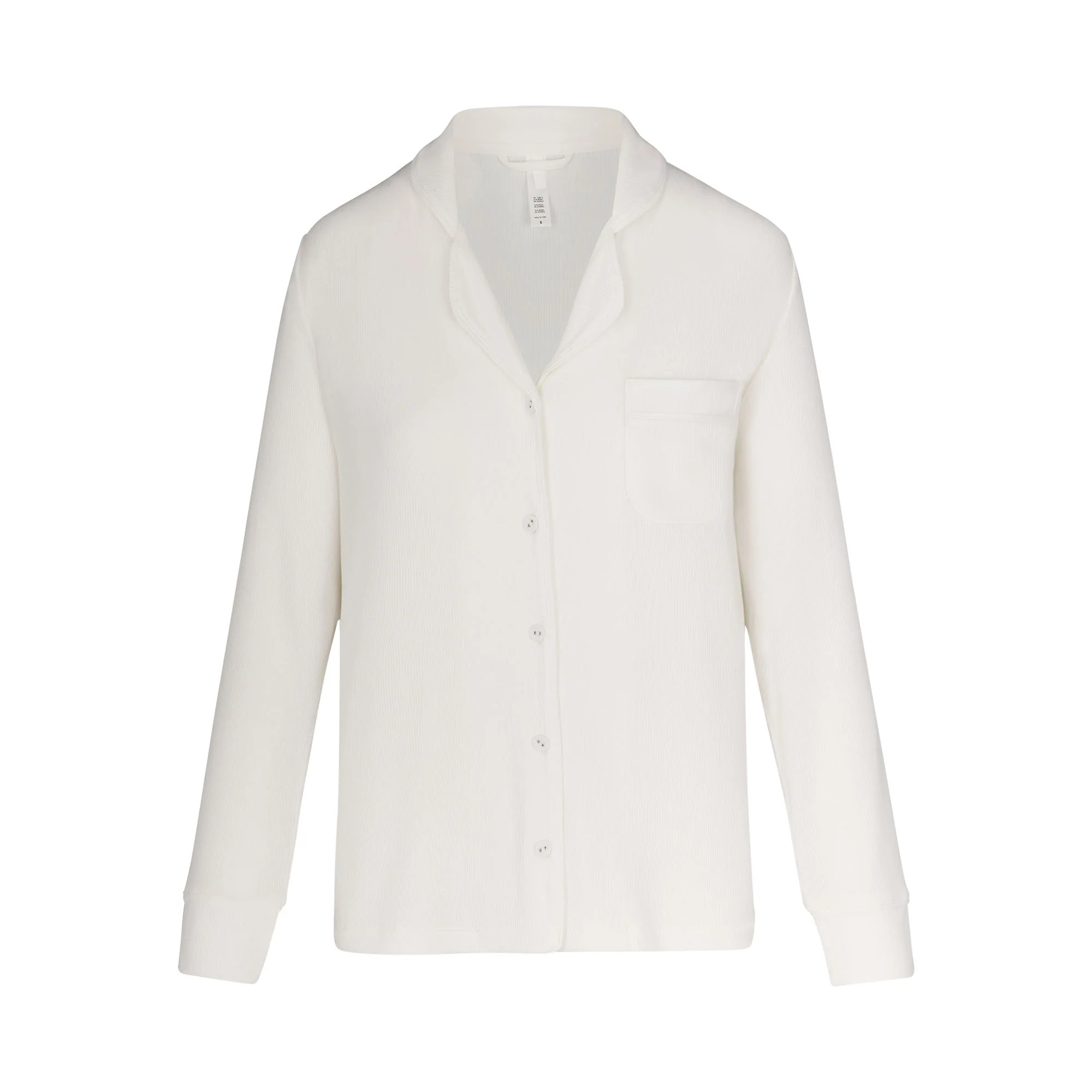 SOFT LOUNGE SLEEP SET | SKIMS (US)