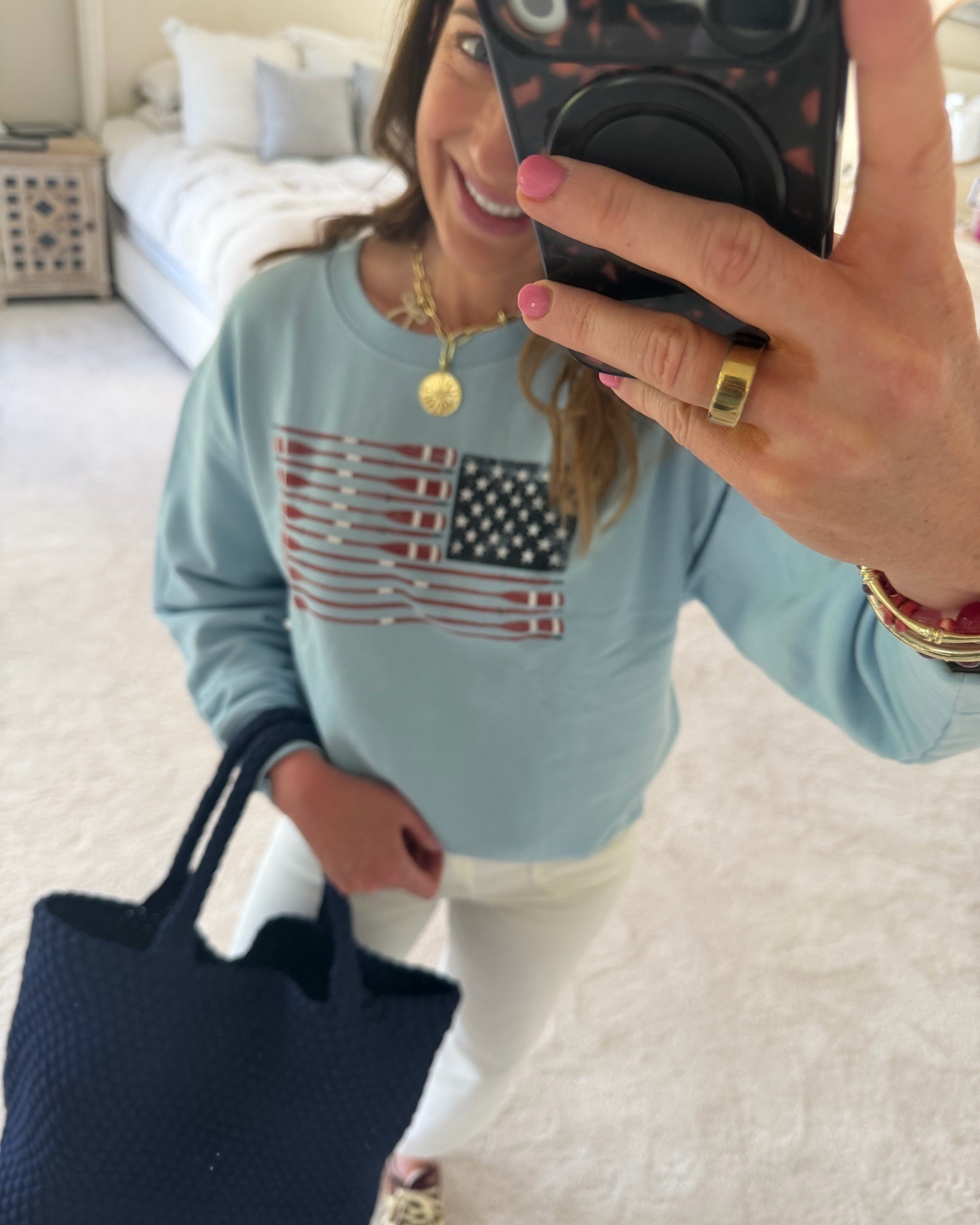 OOTD for all things 🏀 today

#LTKdayinmylife #LTKmomlife #LTKSeasonal
