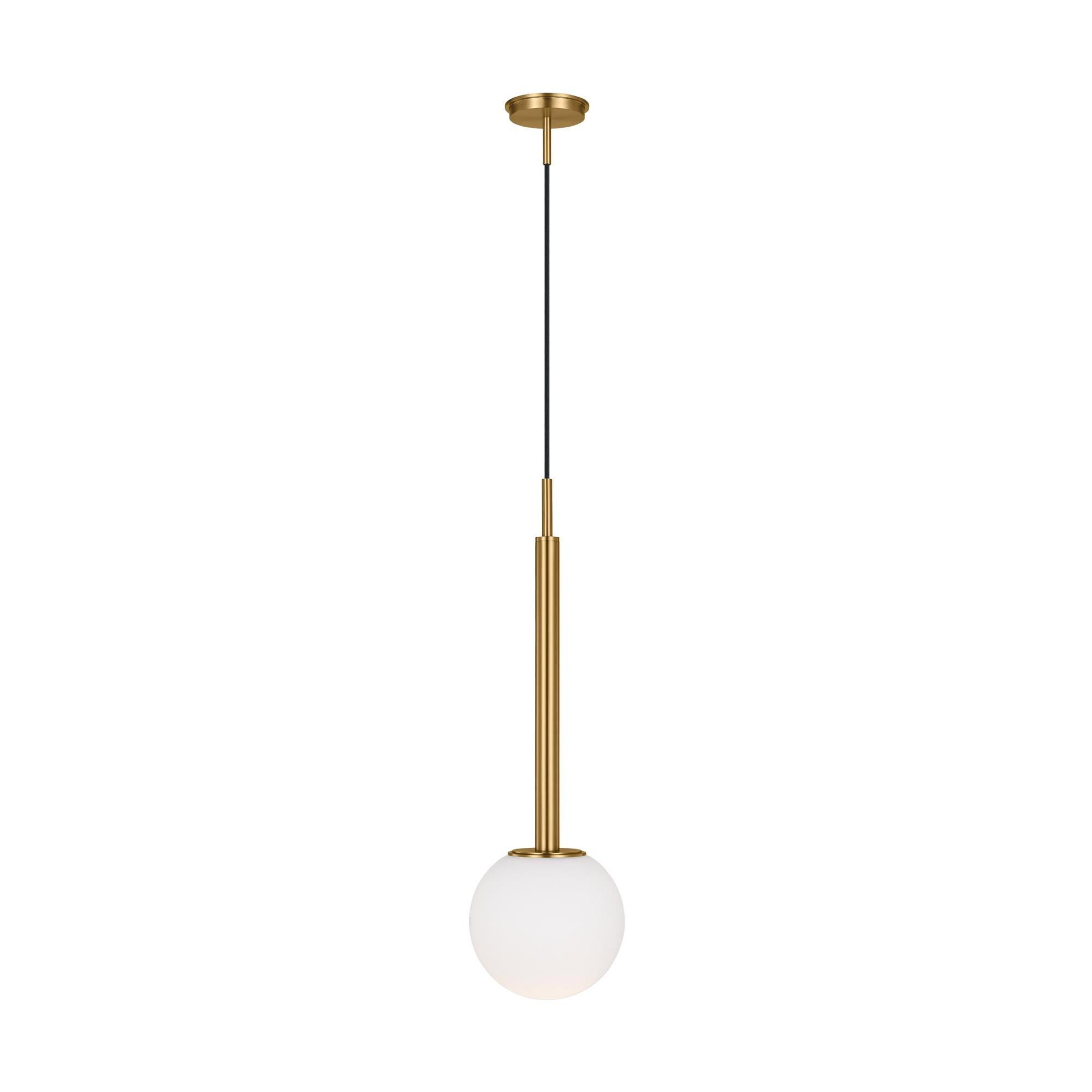 Visual Comfort Studio Collection Kelly Wearstler Nodes 18 Inch Large Pendant | 1800 Lighting