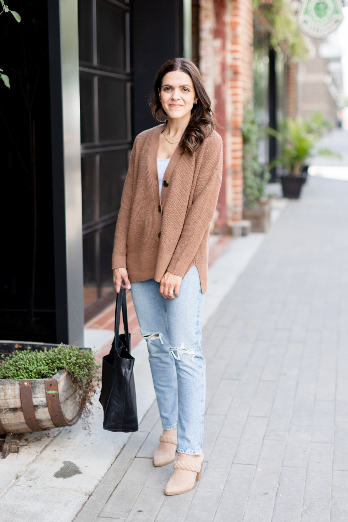 Cardigans best for Fall: wearing xs. #sweaterweather #falloutfit 

#LTKstyletip #LTKSeasonal