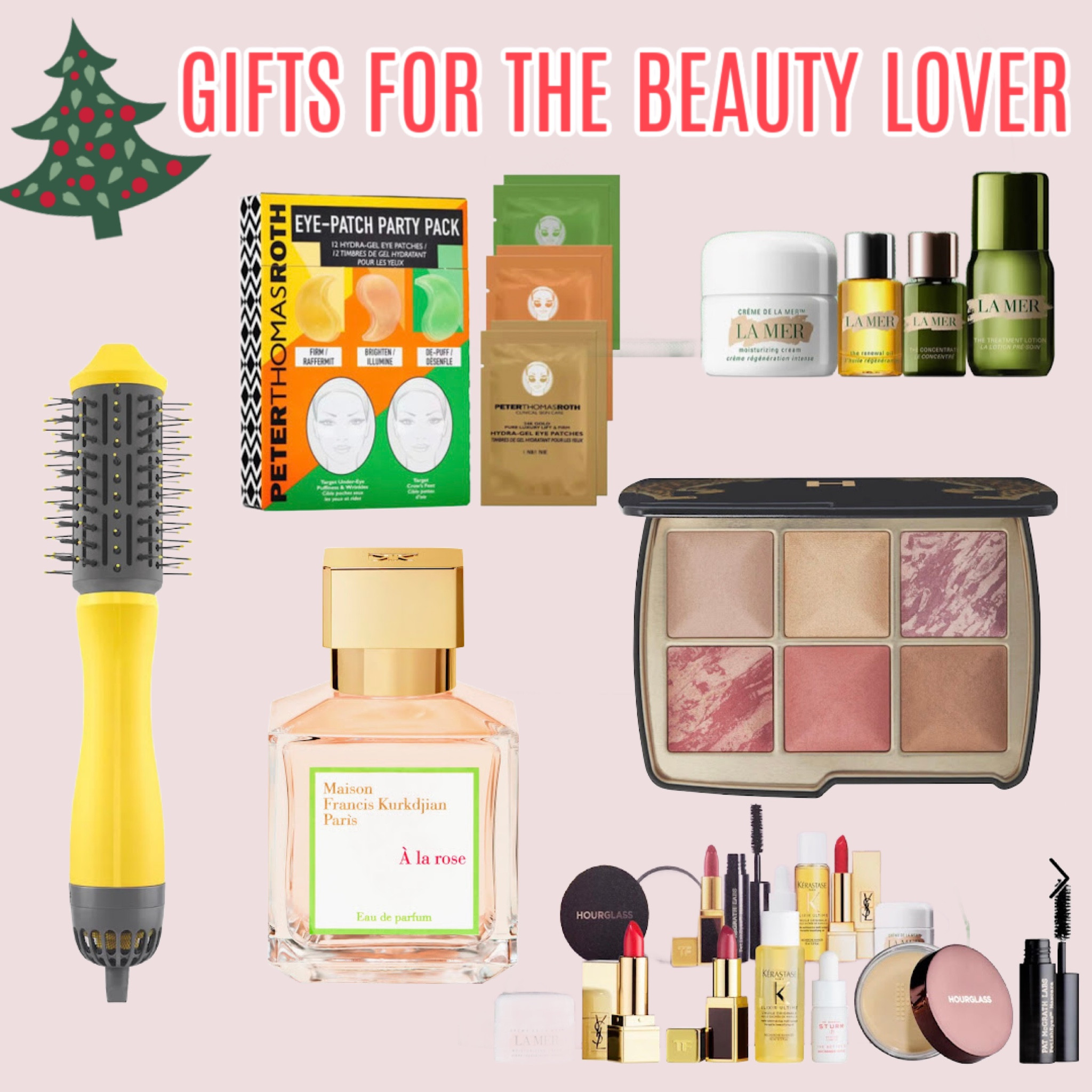 #LTKHoliday #LTKGiftGuide #LTKSeasonal