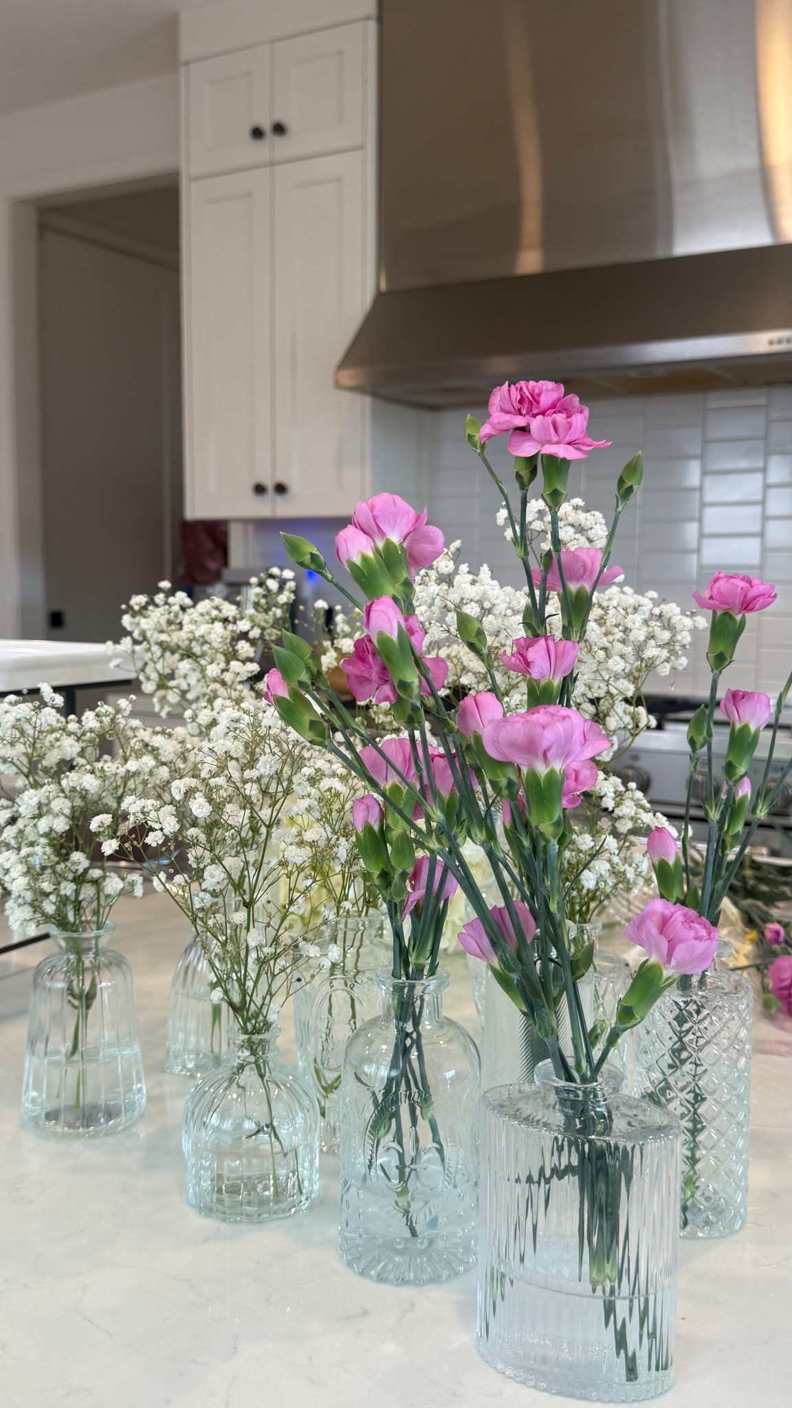 Cutest vases for flowers home decor 

#LTKHome