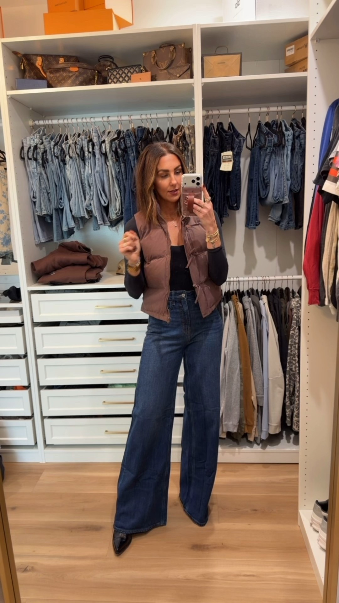 #LTKFindsUnder50 #LTKStyleTip #LTKSaleAlert