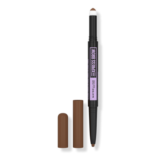 Express Brow 2-In-1 Pencil And Powder | Ulta