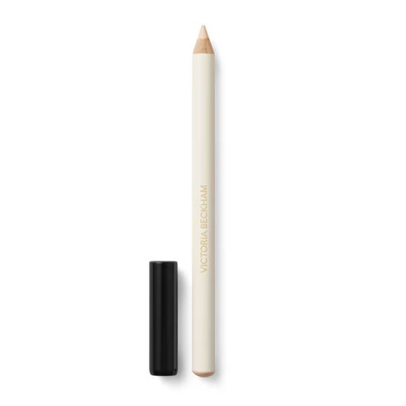 Instant Brightening Waterline Pencil | Space NK - UK